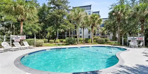 34 S Forest Beach Drive