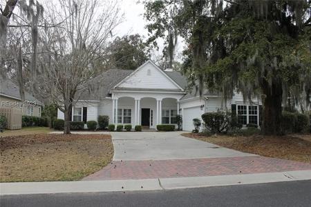 56 Crescent Plantation