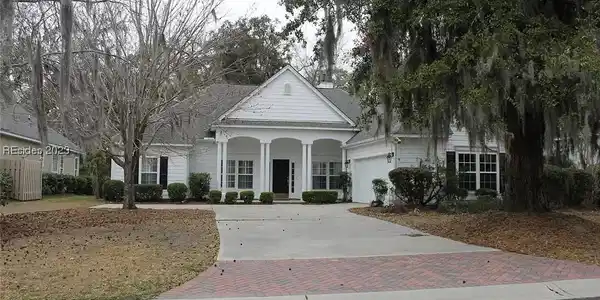 56 Crescent Plantation