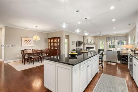 47 Ocoee Drive