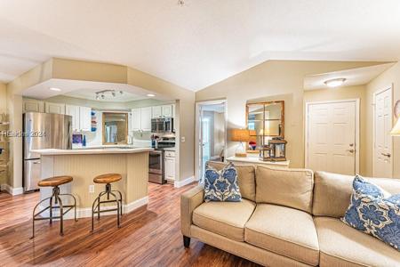 380 Marshland Road
