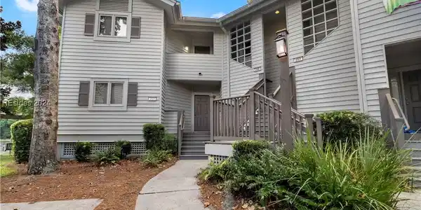 55 Barcelona Road
