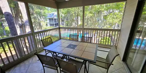 137 Cordillo Parkway