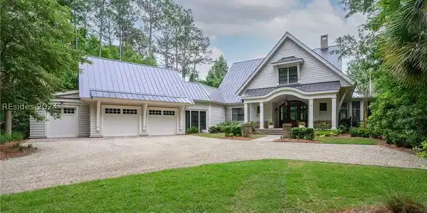 74 Trout Hole Road