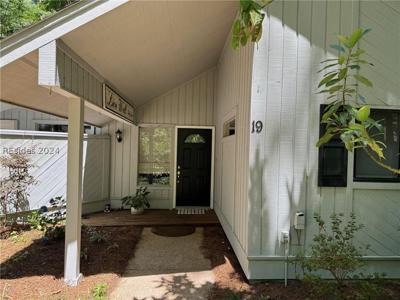 19 Sweet Bay Lane
