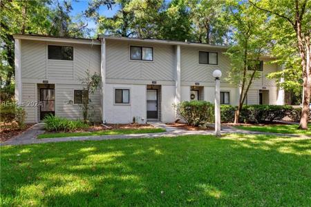 96 Mathews Drive