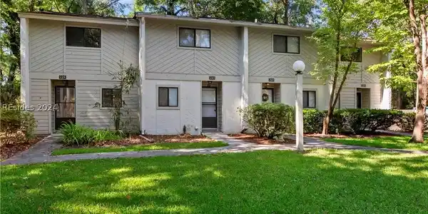 96 Mathews Drive