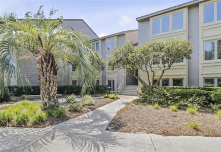 3 Braddock Bluff Drive