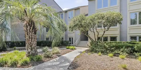 3 Braddock Bluff Drive