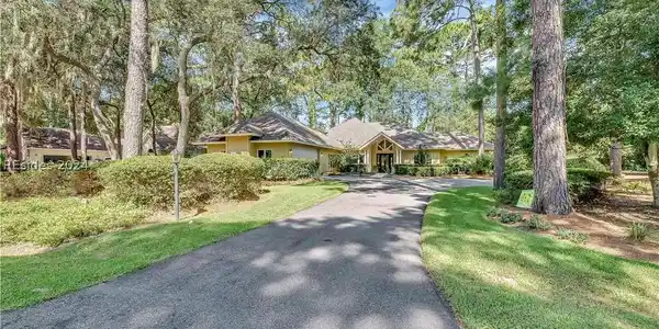 51 Saw Timber Drive