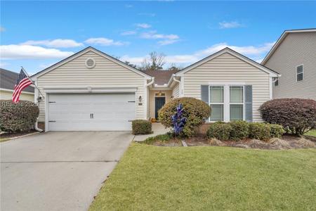 58 Sago Palm Drive