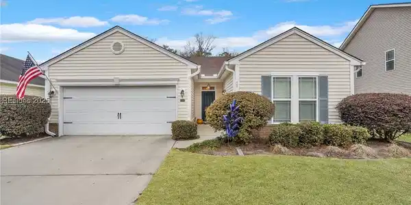 58 Sago Palm Drive