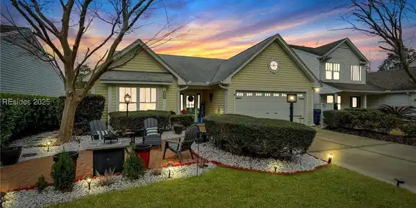17 Lake Linden Drive