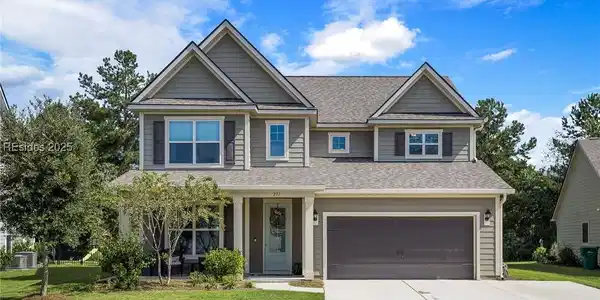 231 Cooper Run Road