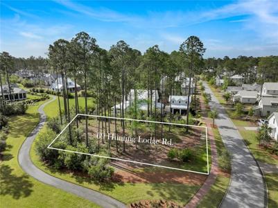 69 Hunting Lodge Road