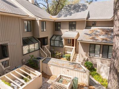 125 Shipyard Drive