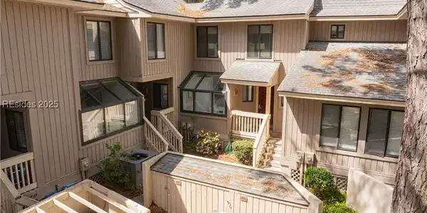 125 Shipyard Drive