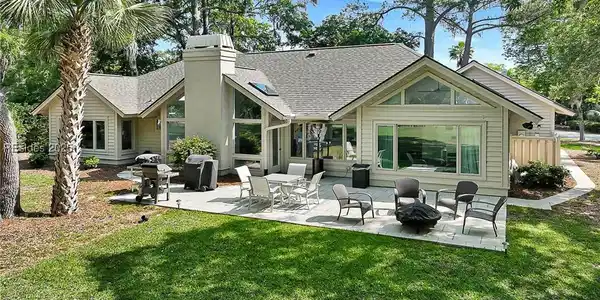 125 Moss Creek Drive