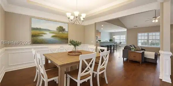44 Grovewood Drive