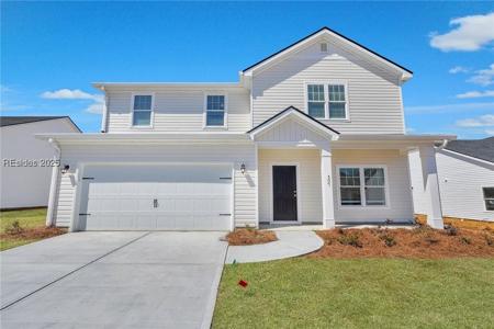 170 Founders Walk