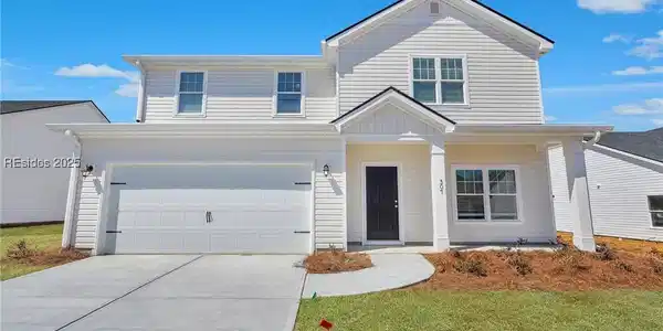 170 Founders Walk
