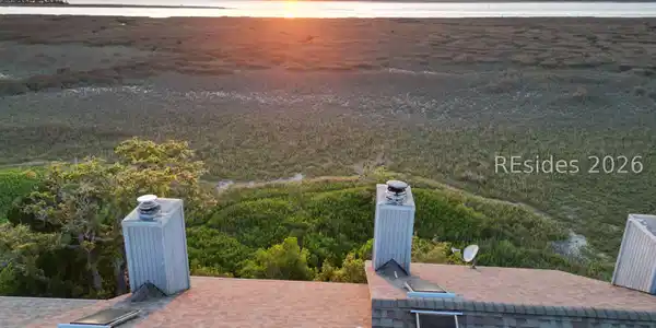 Image 2 Image 2