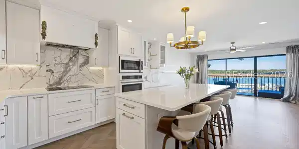 100 HELMSMAN WAY 411
