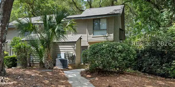 113 Shipyard Drive