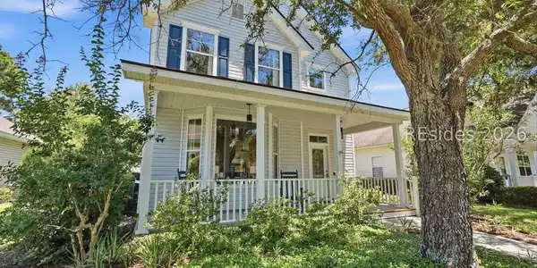36 3rd Avenue