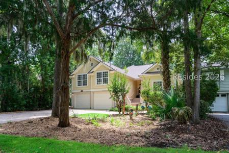 21 Wax Myrtle Court