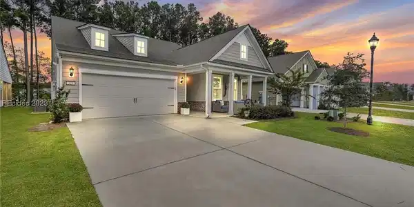 328 Crane Court