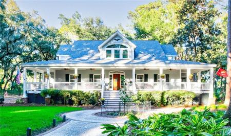 9 Beacon Place