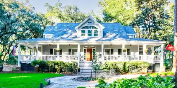 9 Beacon Place