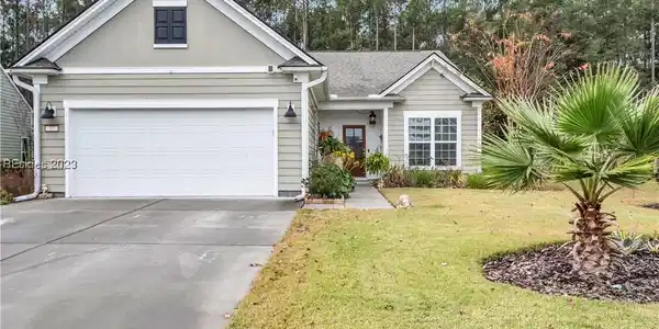 37 Rosewood Lane