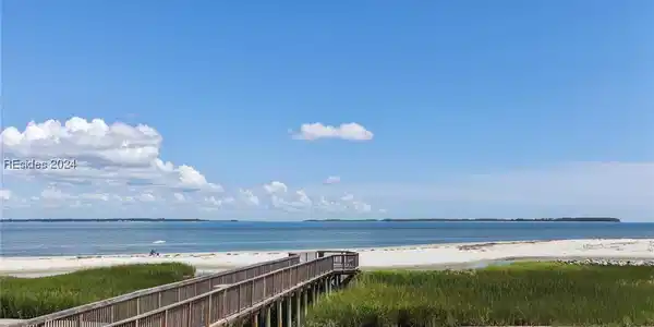 239 Beach City Road