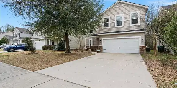 9318 Evan Way