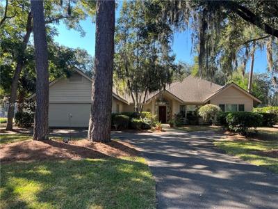 125 Moss Creek Drive