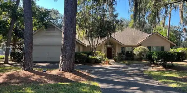125 Moss Creek Drive