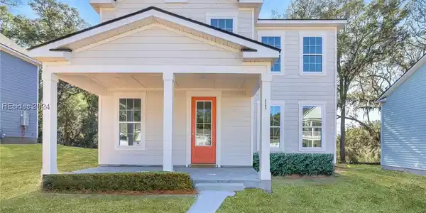 10 Rivulet Street
