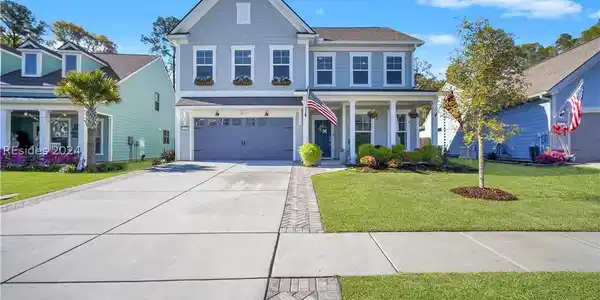 156 Wheelhouse Way