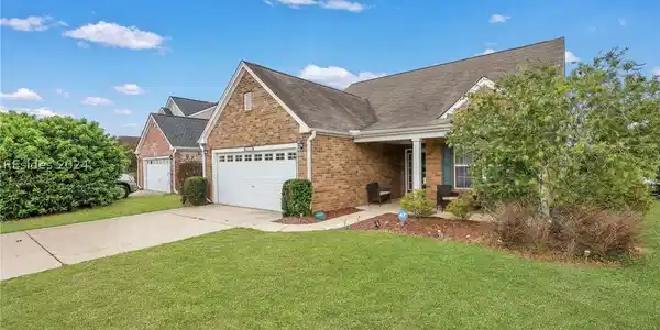 189 Oakesdale Drive