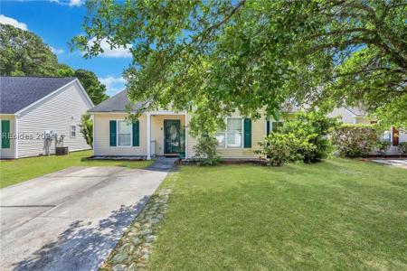 30 Pine Ridge Drive