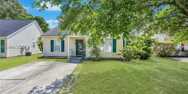 30 Pine Ridge Drive