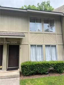 100 Mathews Drive