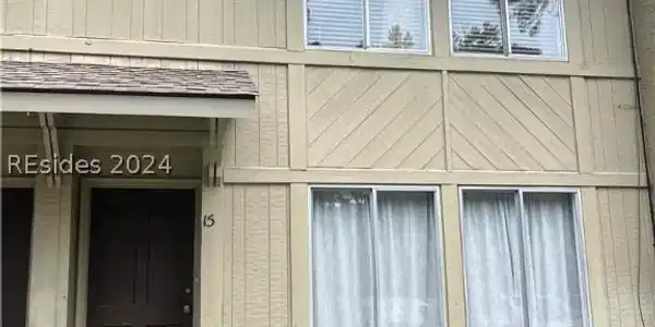 100 Mathews Drive