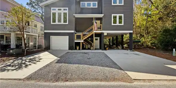 26 Bradley Beach Road