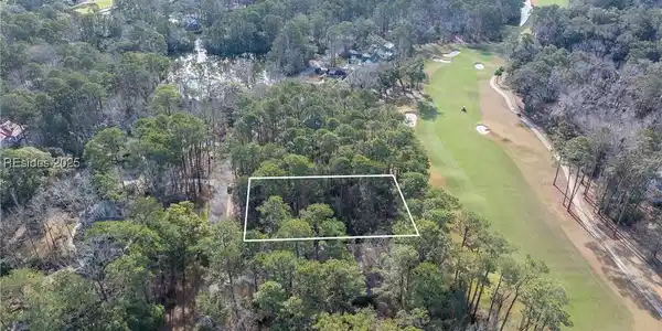 44 Osprey Circle