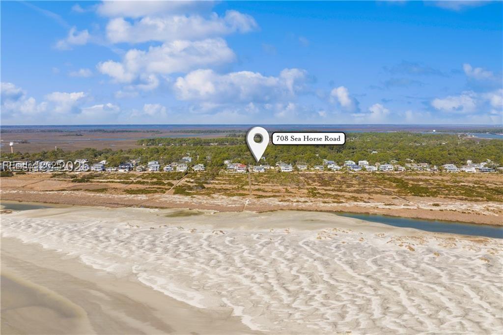 Image 3: 708 Seahorse Road Image 3: 708 Seahorse Road