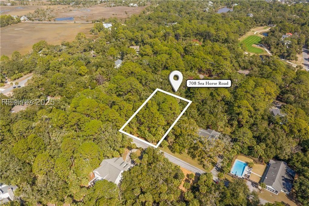 Image 4: 708 Seahorse Road Image 4: 708 Seahorse Road