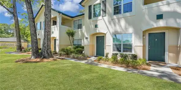 897 Fording Island Road